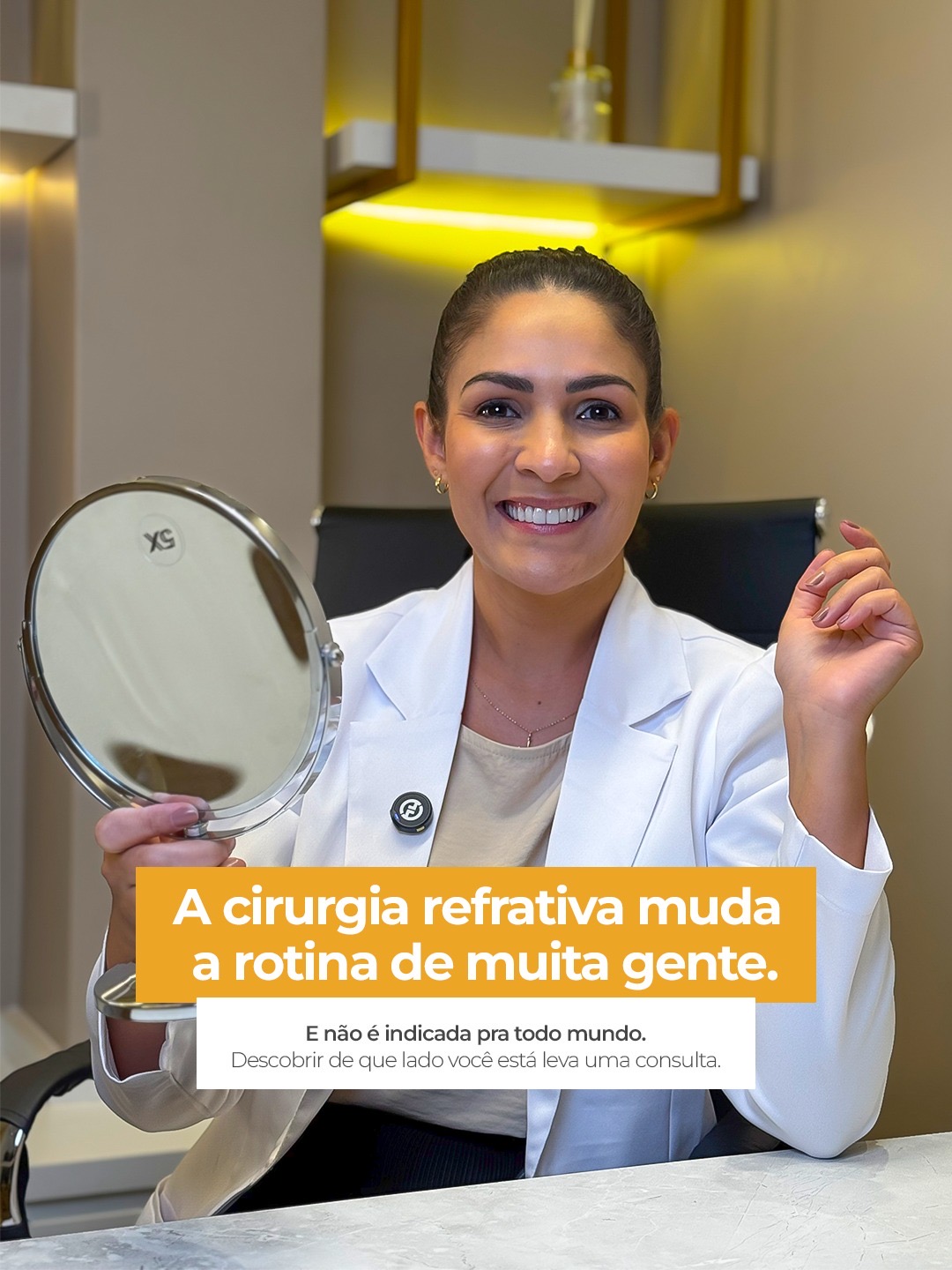 Peça 7
