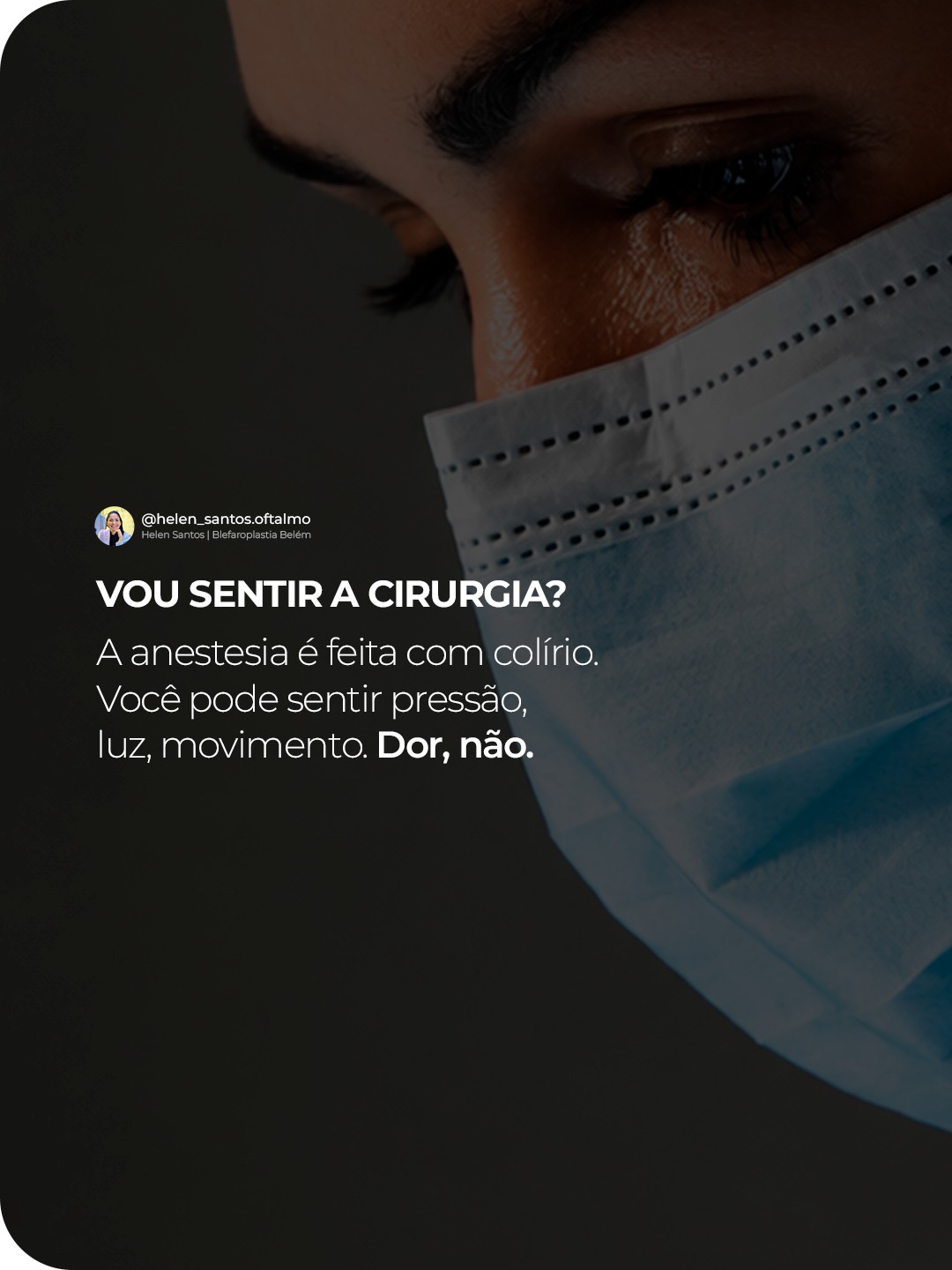 Peça 3