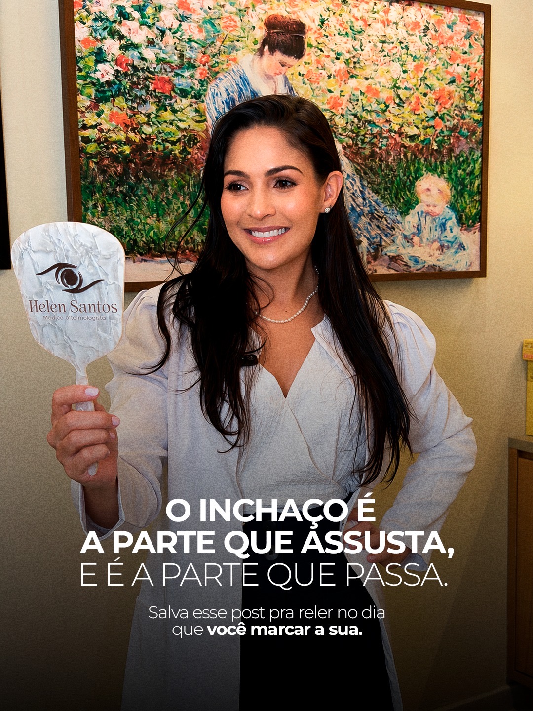 Peça 4