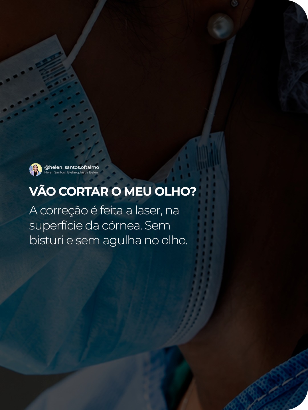 Peça 4