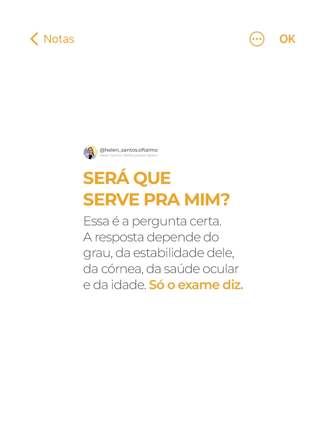 Peça 6