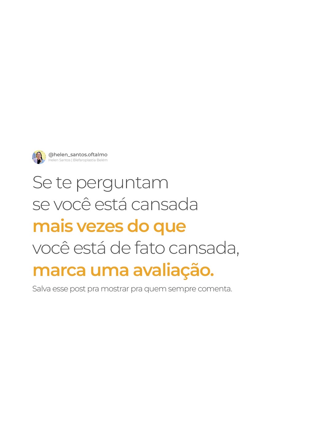 Peça 4