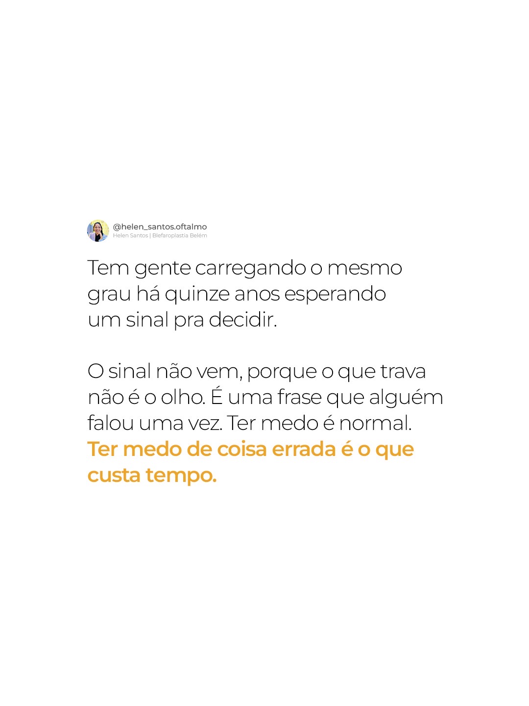 Peça 2