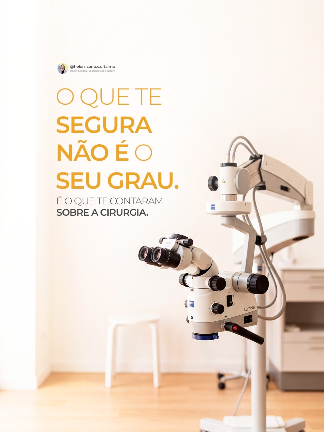 Peça 1