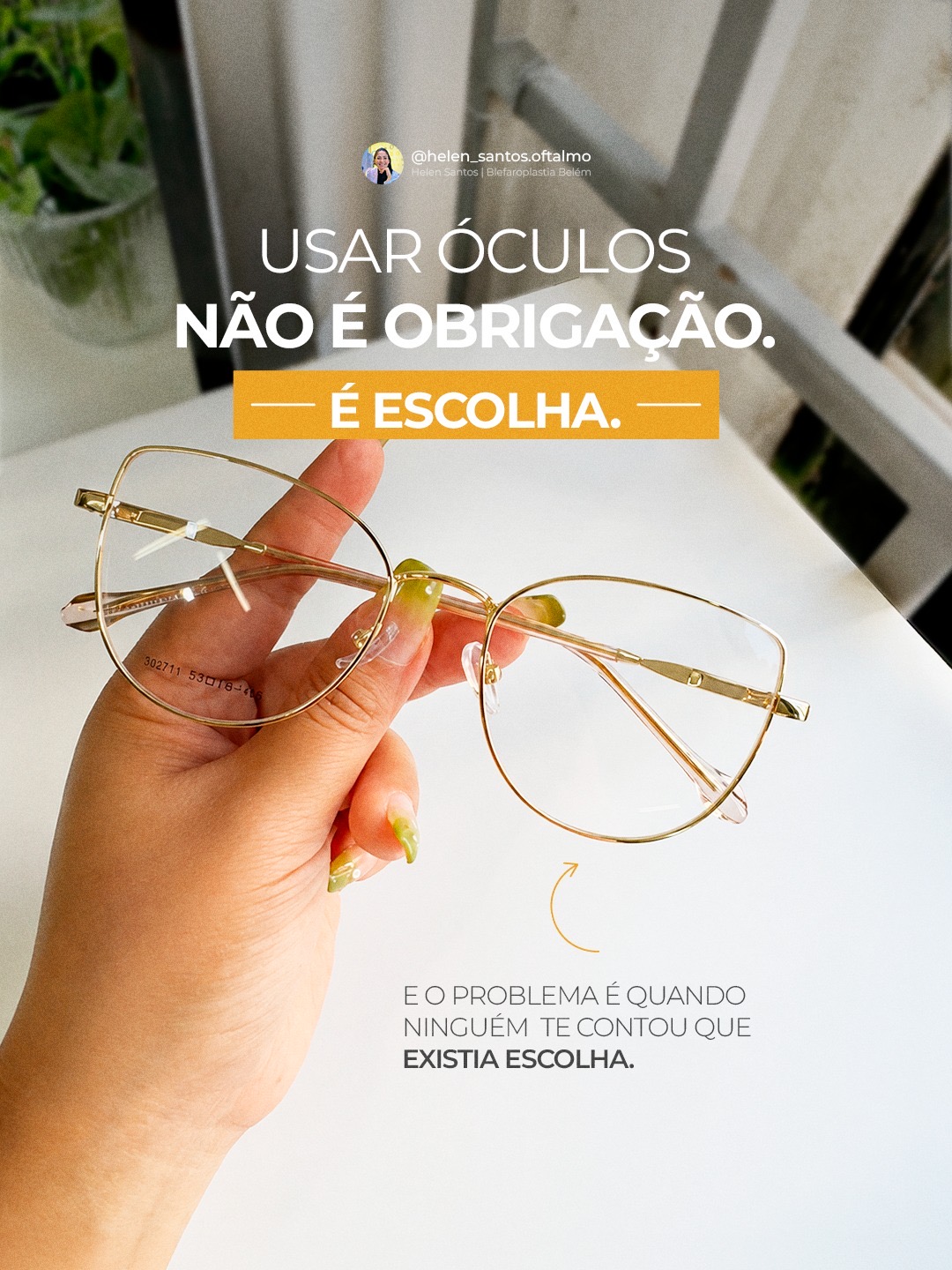 Peça 1