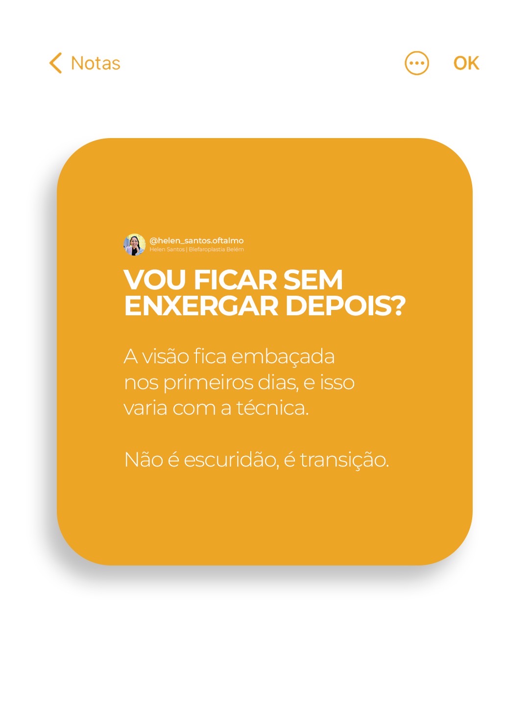 Peça 5